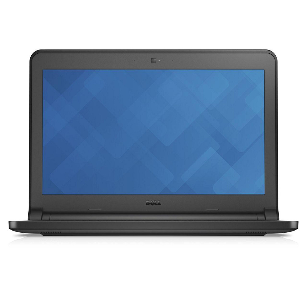 Б/У Ноутбук Dell Latitude 3350 (i3-5005U/4/128SSD) - Class A Киев - изображение 5