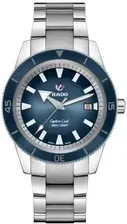 Годинник Rado Captain Cook R32105203 Київ