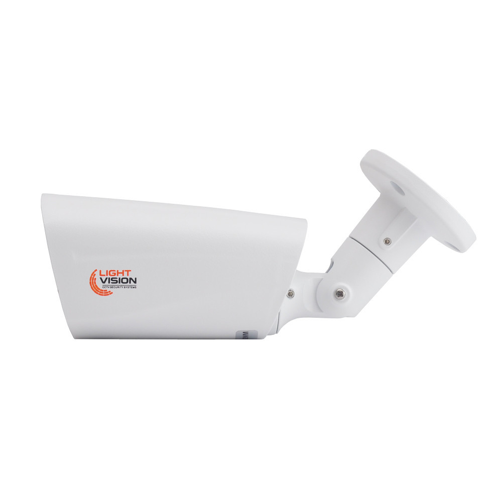 MHD-відеокамера 2Mp Light Vision VLC-7192WM White f=3.6mm (75-00039) Киев - изображение 5