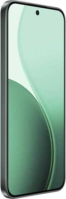 Смартфон OPPO Reno 14 F 8/256GB Luminous Green (7170955) Київ - фото 7