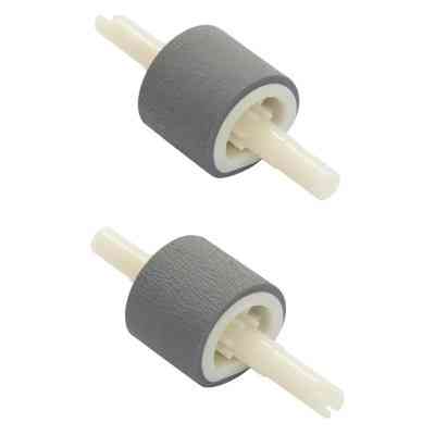 Накладка ролика захоплення RL1-0540-NT.1 NewTone Вінниця