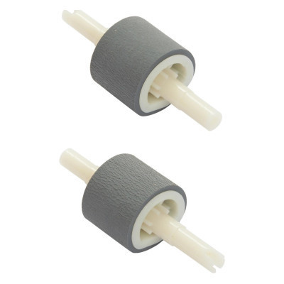 Накладка ролика захоплення RL1-0540-NT.1 NewTone Вінниця - фото 1