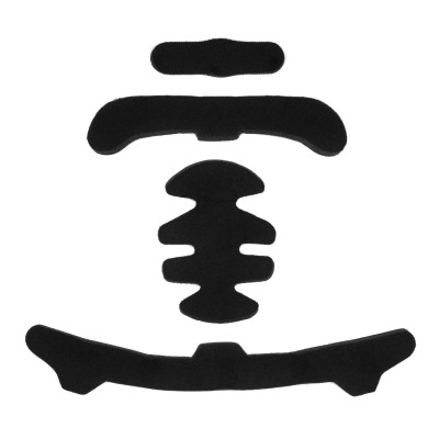 Шолом Miqilong Condor сірий (CONDOR-M-GRAY) Вінниця - фото 7