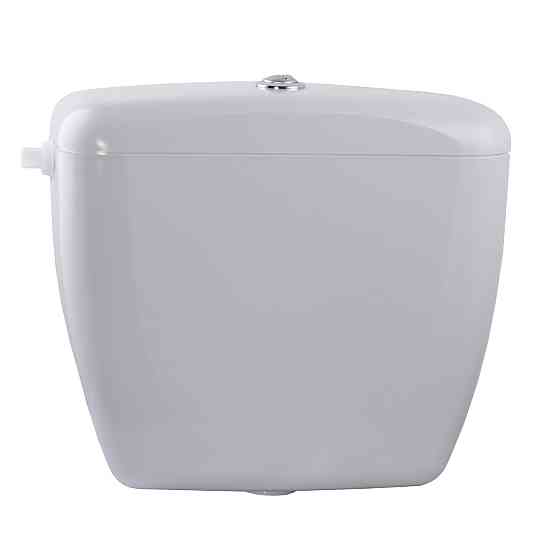 Бачок SIAMP Rondo для унітаза універсальний пласт.ABS (33200) (арт. 27389) (000027389) Київ