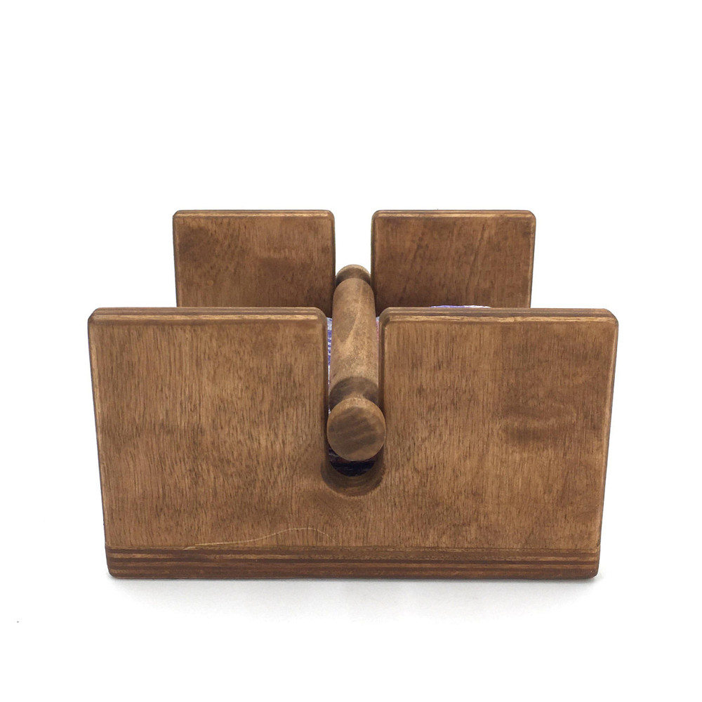 Салфетница 