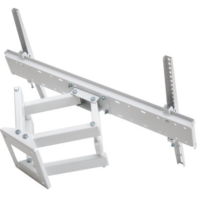 Кронштейн Charmount TV0604T-R6 White Вінниця - фото 10