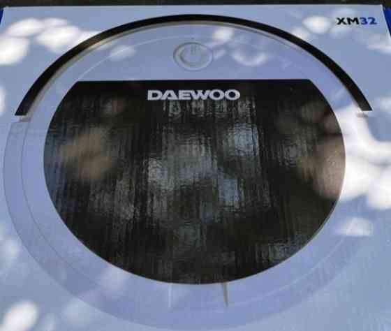 Робот -Пылесос Киев