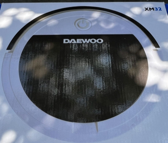 Робот -Пылесос Киев - изображение 1