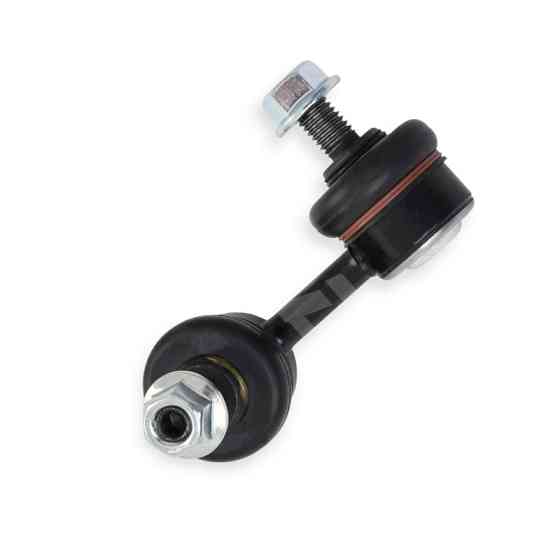 Стойка Хюндай Accent, Matrix переднего правая R (94-) стабилизатора Мукачево