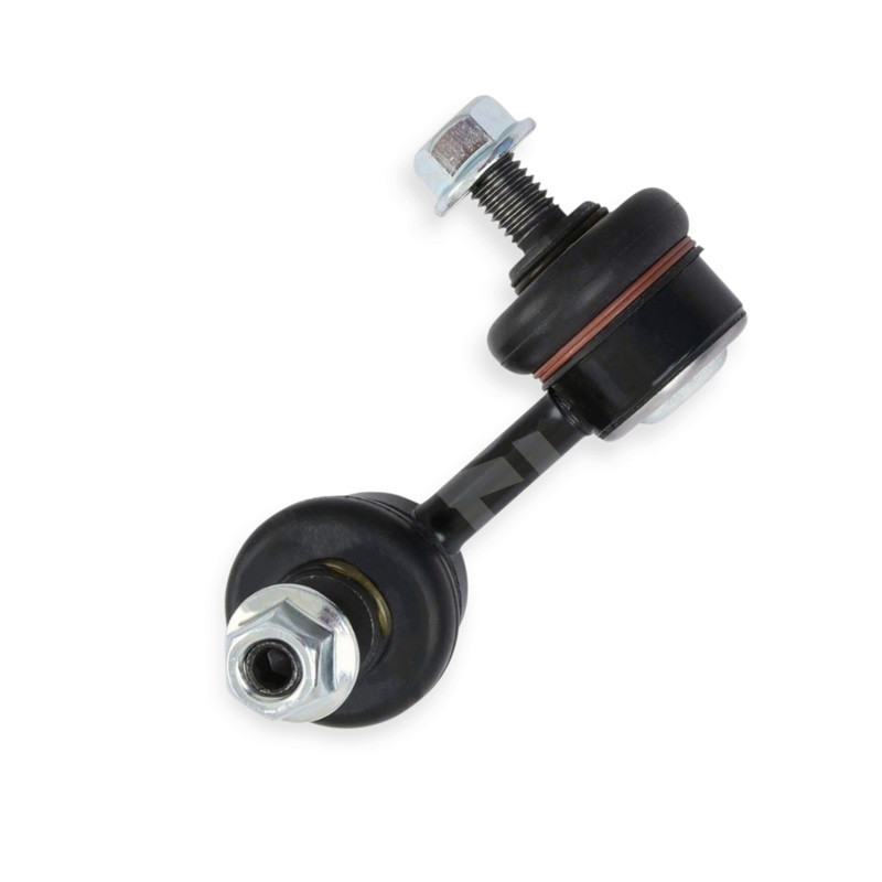 Стойка Хюндай Accent, Matrix переднего правая R (94-) стабилизатора Мукачево - изображение 1