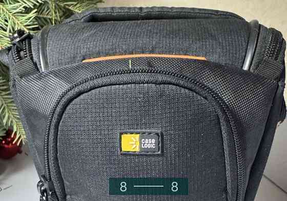 Фотоапарат Nikon D5600 Киев