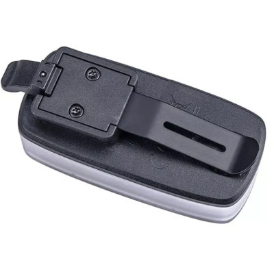 Фонарь Nextorch UT41 Винница - изображение 5