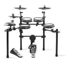 Ударная установка  Black Hawk MXDIII Perkusja Elektroniczna Киев