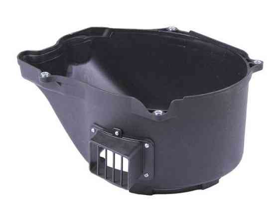 Крышка крепления стартера - 4.5KW/4.8KW Мукачево