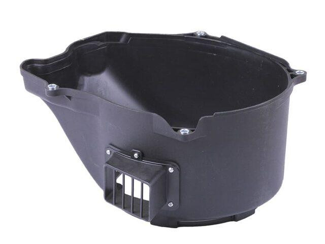 Крышка крепления стартера - 4.5KW/4.8KW Мукачево - изображение 2