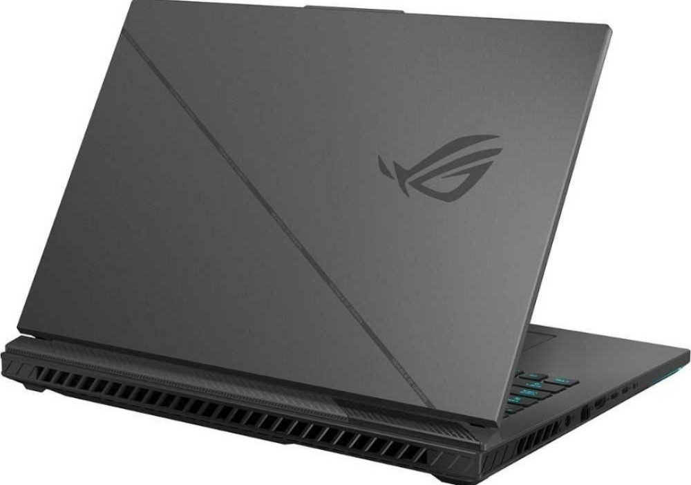 Ноутбук ASUS ROG Strix G18 G814JVR (G814JVR-IS96) refurbished new! Київ - фото 3
