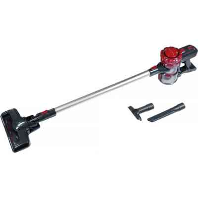 Пылесос Grunhelm GAVC-2207 HR Винница