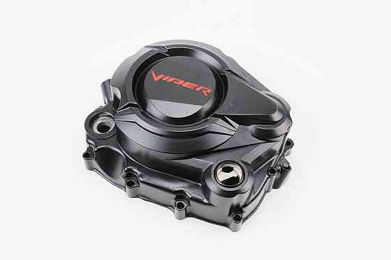 Кришка двигуна права Тип 1 Київ