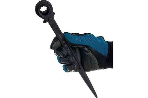 Органайзер STANLEY "199" : пластмасовий, 25 з'ємних секцій , М= 457х327х80 мм. Одеса