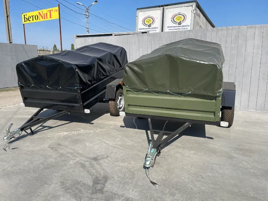 Новий концепт 