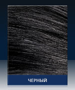 90 Тонуючий чоловічий гель Schwarzkopf Men Perfect №90 чорний Київ - фото 3