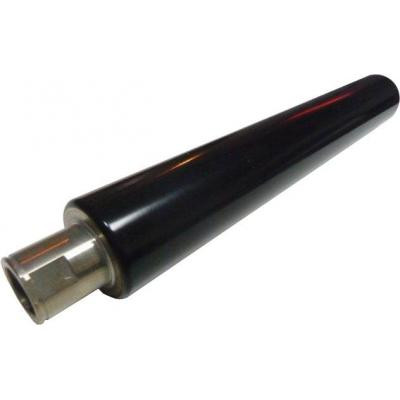 Вал тефлоновый Ricoh Aficio 1060/1075 Foshan (AE01-1069-FYS) Винница - изображение 1