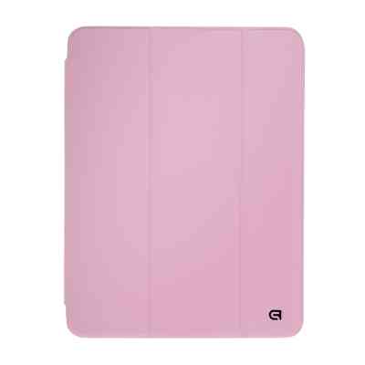Чехол для планшета Armorstandart Smart Fold Pen iPad 10.9 2022 Pink (ARM74948) Винница