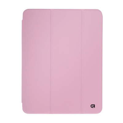 Чехол для планшета Armorstandart Smart Fold Pen iPad 10.9 2022 Pink (ARM74948) Винница - изображение 1