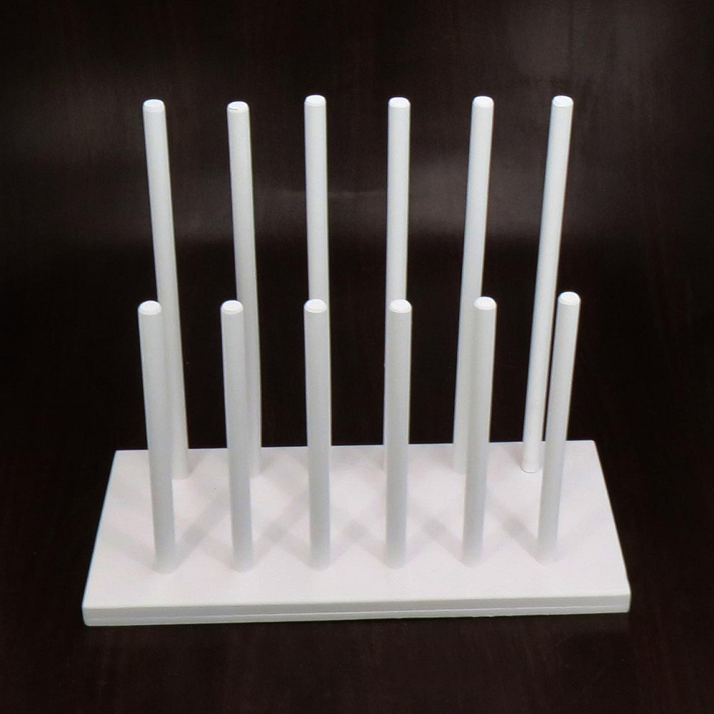 Сушилка для сапог 