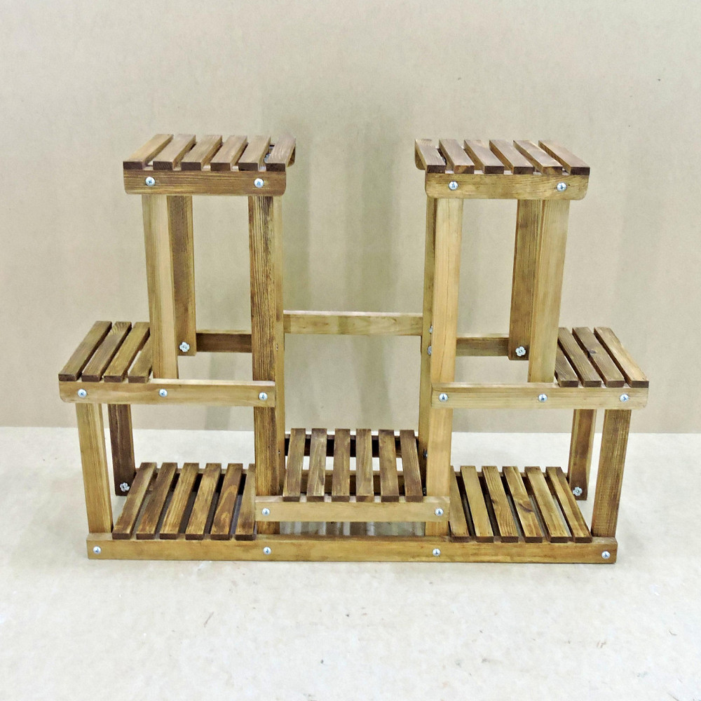 Подставка для цветов 