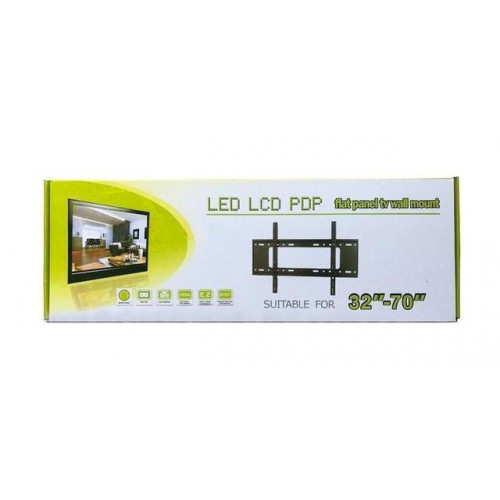 Крепление для телевизора 32-70 V-70 ART-5071 (10 шт) Одесса - изображение 3