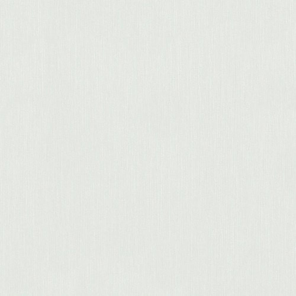 Шпалери Marburg Casa Sereno 36007 Київ - фото 1