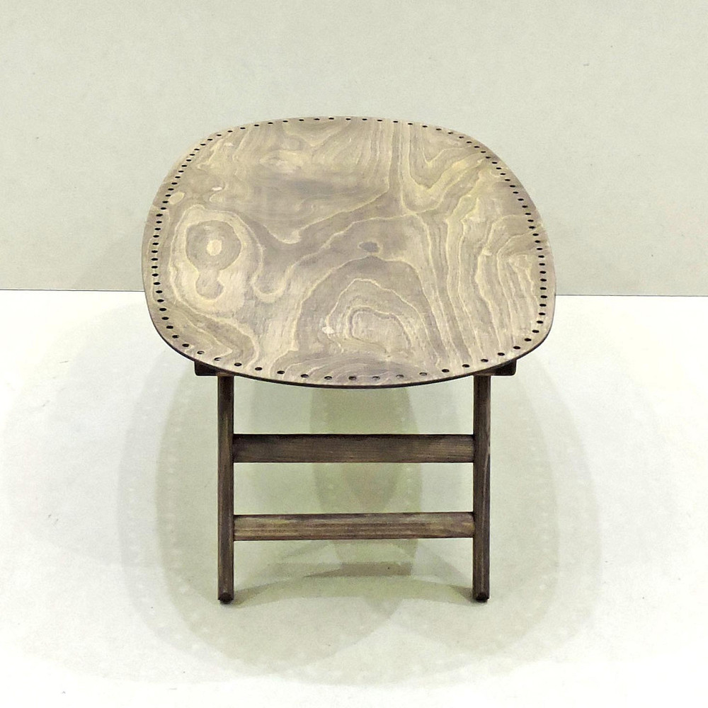 Столик-поднос для завтрака 