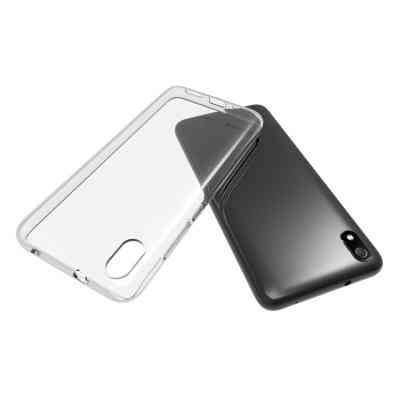Чехол для моб. телефона BeCover Xiaomi Redmi 7A Transparancy (705125) (705125) Винница