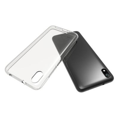 Чехол для моб. телефона BeCover Xiaomi Redmi 7A Transparancy (705125) (705125) Винница - изображение 3