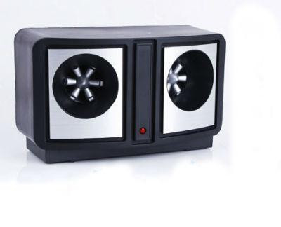 Отпугиватель мышей и насекомых VSG-316 Киев - изображение 2