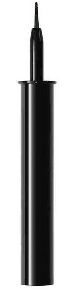 Подводка для глаз Giorgio Armani Eyes To Kill Chromes Eyeline Matte Emerald Славянск - изображение 2