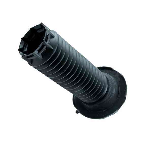 Пильовик передній Toyota Camry, Lexus ES (TOYOTA) Мукачево