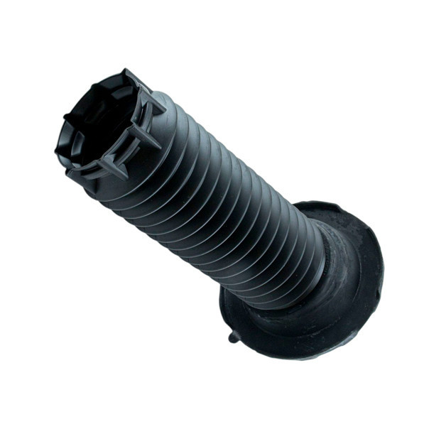 Пильовик передній Toyota Camry, Lexus ES (TOYOTA) Мукачево - фото 1