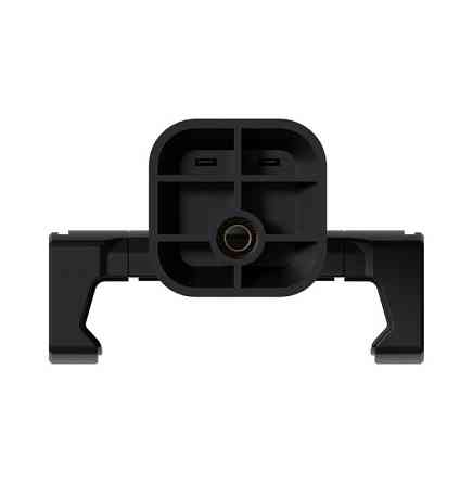 Держатель для телефона Ulanzi Ulanzi MA54 Uka Phone Holder Одесса