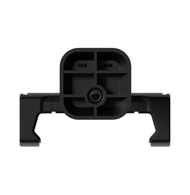 Держатель для телефона Ulanzi Ulanzi MA54 Uka Phone Holder Одесса - изображение 5