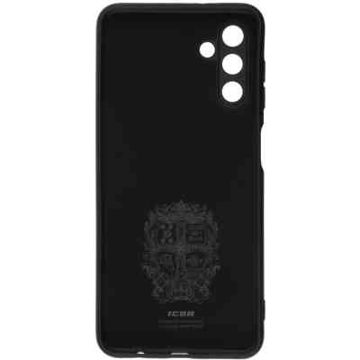 Чохол до мобільного телефона Armorstandart ICON Case Samsung A04s / A13 5G Black (ARM63904) Вінниця