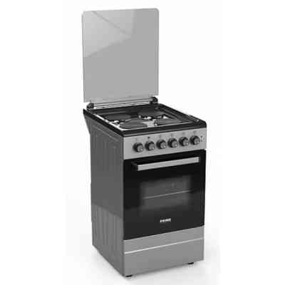 Плита PRIME Technics PESE 50414 B Вінниця