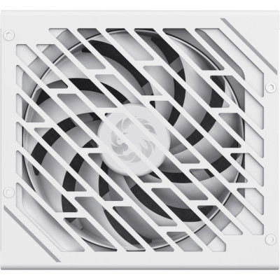 Блок питания Gamemax 750W (GX-750 PRO WH (ATX3.0 PCIe5.0)) Винница - изображение 7