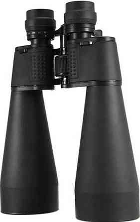 Бинокль Карабелий високой мощности 180кратний. Киев