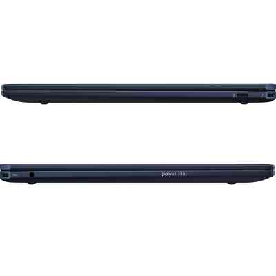 Ноутбук HP OmniBook Ultra Flip x360 (BV5S7EA) Винница