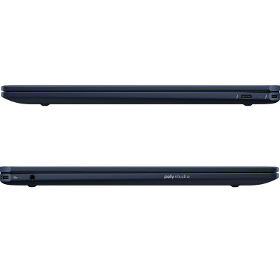 Ноутбук HP OmniBook Ultra Flip x360 (BV5S7EA) Винница - изображение 4