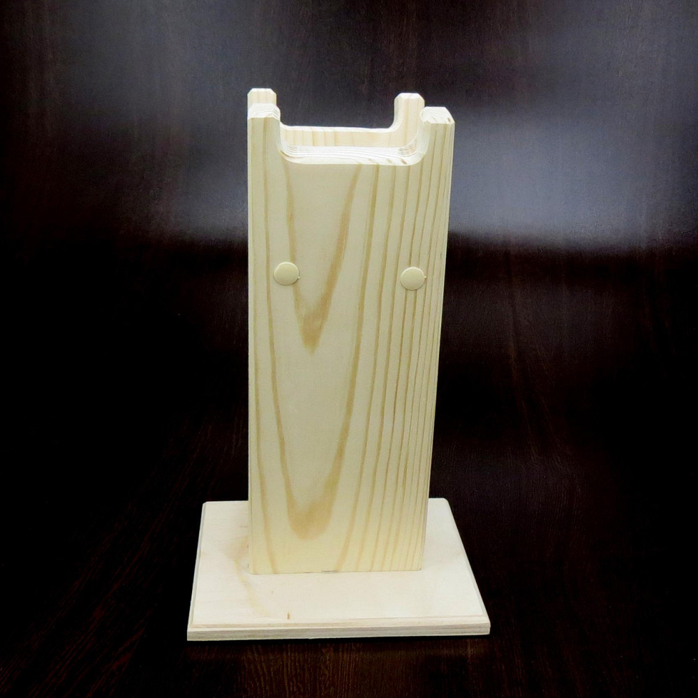 Стойка для наушников 