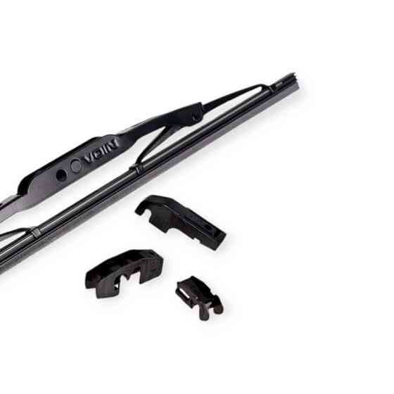 Щітка classic 560мм - 22" двірника Мукачево