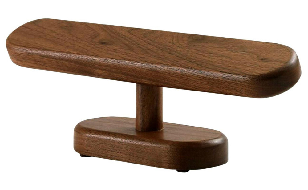 Органайзер для браслетів і годинників "Біланга 3" сепія Миколаїв - фото 1